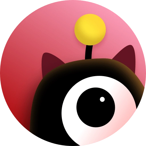 圈友