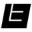 圈友