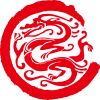圈友