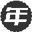 圈友