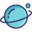 圈友