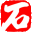 圈友