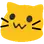 :blobcat-approach: