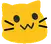 :blobcat-bop: