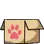 :blobcat-box: