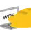 :blobcat-code: