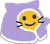 :blobcat-cozywave: