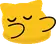 :blobcat-dab: