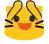:blobcat-dancing: