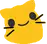 :blobcat-derp: