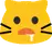 :blobcat-drool: