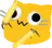 :blobcat-googly-cyclone: