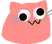 :blobcat-googly-party: