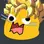 :blobcat-googly-supersayin:
