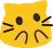 :blobcat-happypaws: