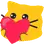 :blobcat-heartbreak: