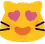 :blobcat-hearteyes: