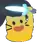 :blobcat-hero: