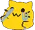:blobcat-hungry: