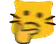 :blobcat-hyperthink: