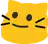 :blobcat-nodfast: