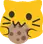 :blobcat-nomcookie: