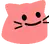 :blobcat-party: