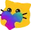:blobcat-rainbowheart: