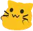 :blobcat-reachrev: