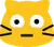 :blobcat-rollingeyes: