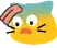 :blobcat-sweats: