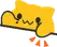 :blobcat-tap: