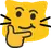 :blobcat-thinksmirk: