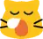 :blobcat-tired: