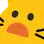 :blobcat-whaaaaat: