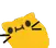 :blobcat-wobble: