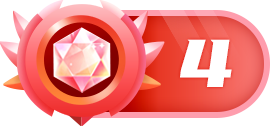 LV4