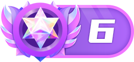 LV6