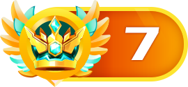 LV7